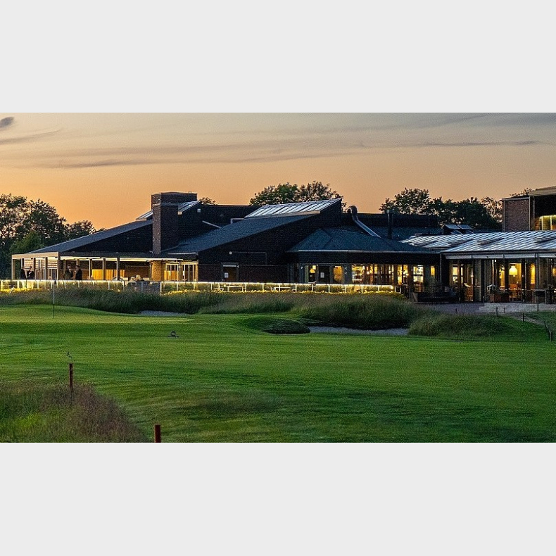 Achieve success with your periodontitis patients - Module 2