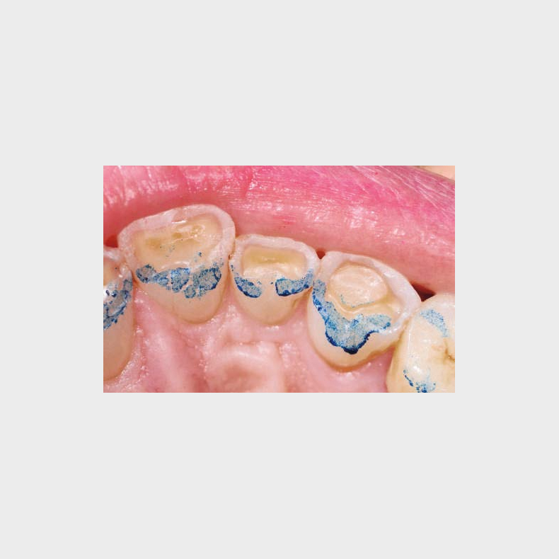 3STEP HANDS-ON med FRANCESCA VAILATI