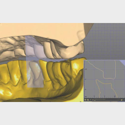 3STEP HANDS-ON med FRANCESCA VAILATI