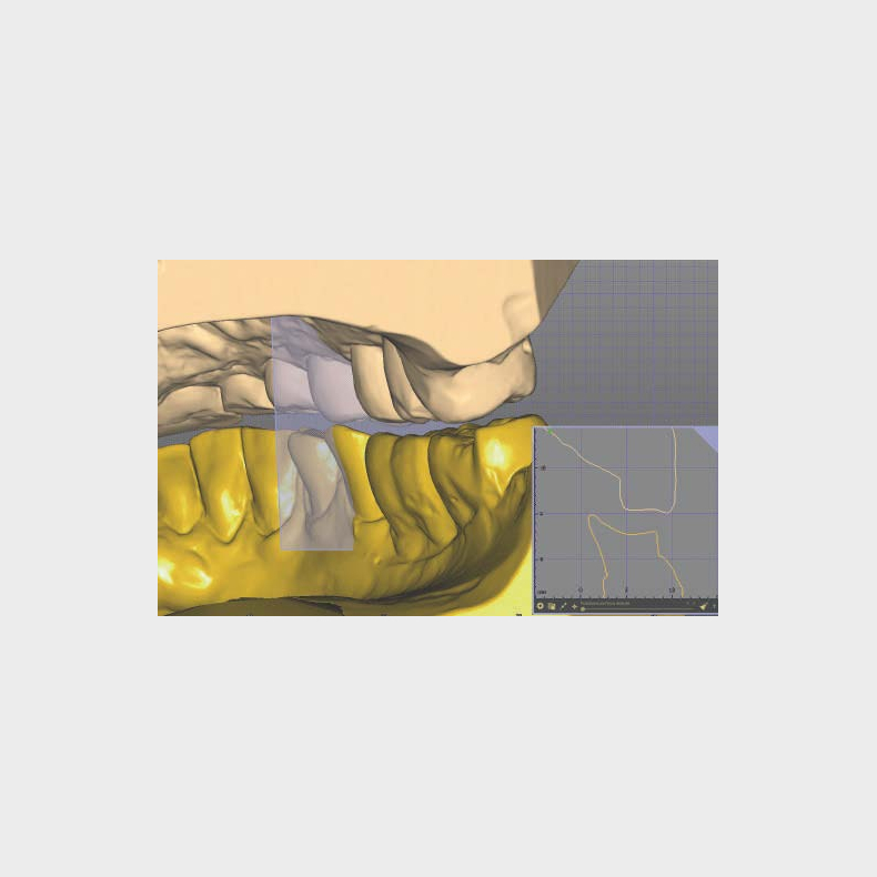 3STEP HANDS-ON med FRANCESCA VAILATI