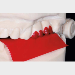 3STEP HANDS-ON med FRANCESCA VAILATI