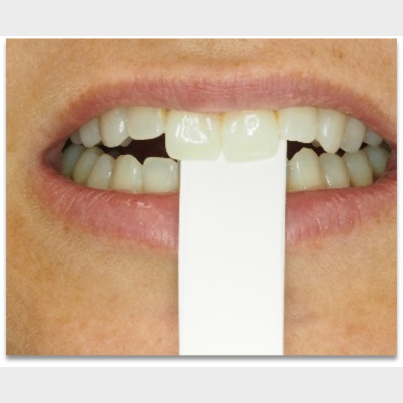 Bidfunktion for hele teamet med Tandl�ge Andrea Poulsen