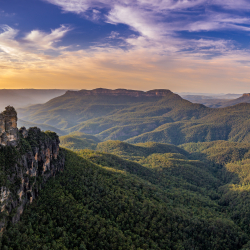 Dental Study Trip to Australia