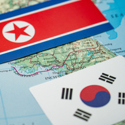 Dental Studierejse til Sydkorea