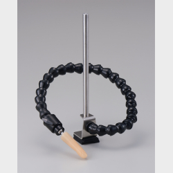 Rntgen-mannequin p trefod