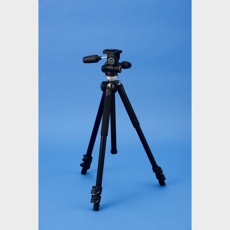 Rntgen-mannequin p trefod