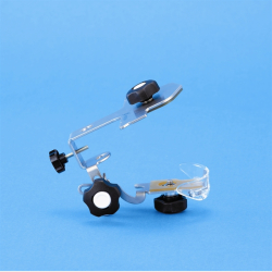 Simpelt fantomhoved - samlet pakke m. protetisk &amp; restorativ trningsmodel