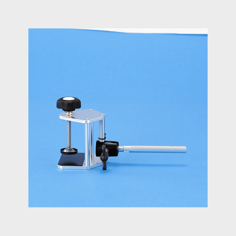 Simpelt fantomhoved - samlet pakke m. protetisk &amp; restorativ trningsmodel