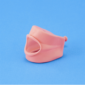 Lbest til simpelt fantomhoved