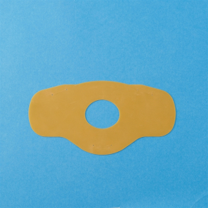 Kindst til simpelt fantomhoved