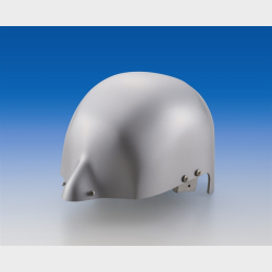 Rntgen-mannequin p trefod