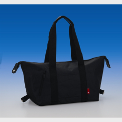 Rntgen-mannequin p trefod