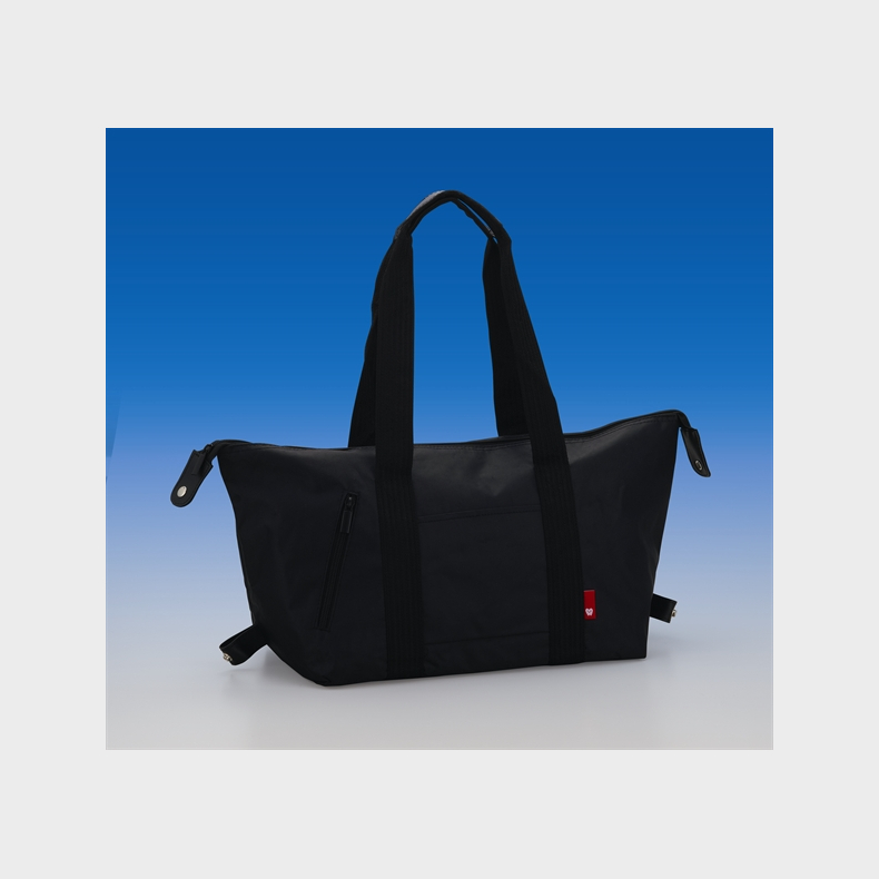 Rntgen-mannequin p trefod