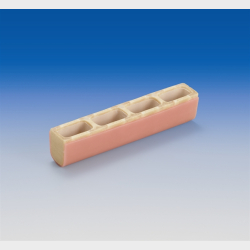 Trningsmodel til sinuslft 