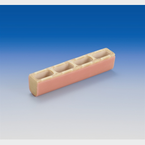 Trningsmodel til sinuslft 