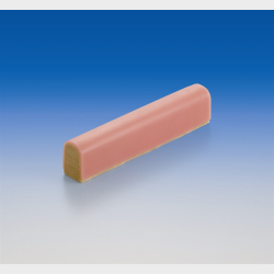 Trningsmodel til sinuslft 