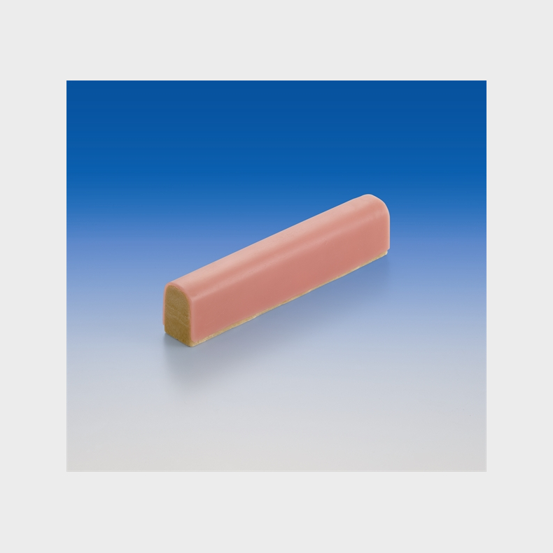 Trningsmodel til sinuslft 