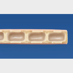 Trningsmodel til sinuslft 