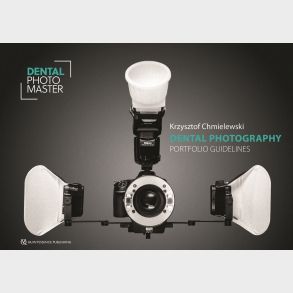 Dental Photography