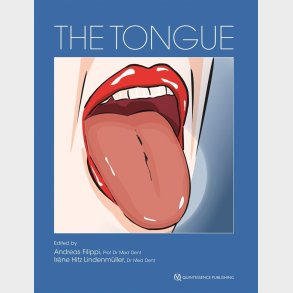 The Tongue