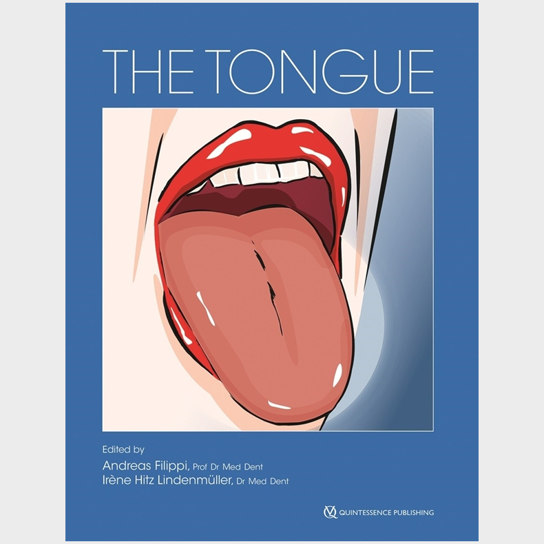 The Tongue