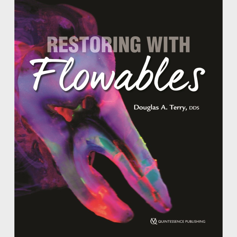 Restoring With Flowables