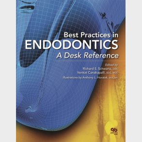 Best Practices in Endodontics