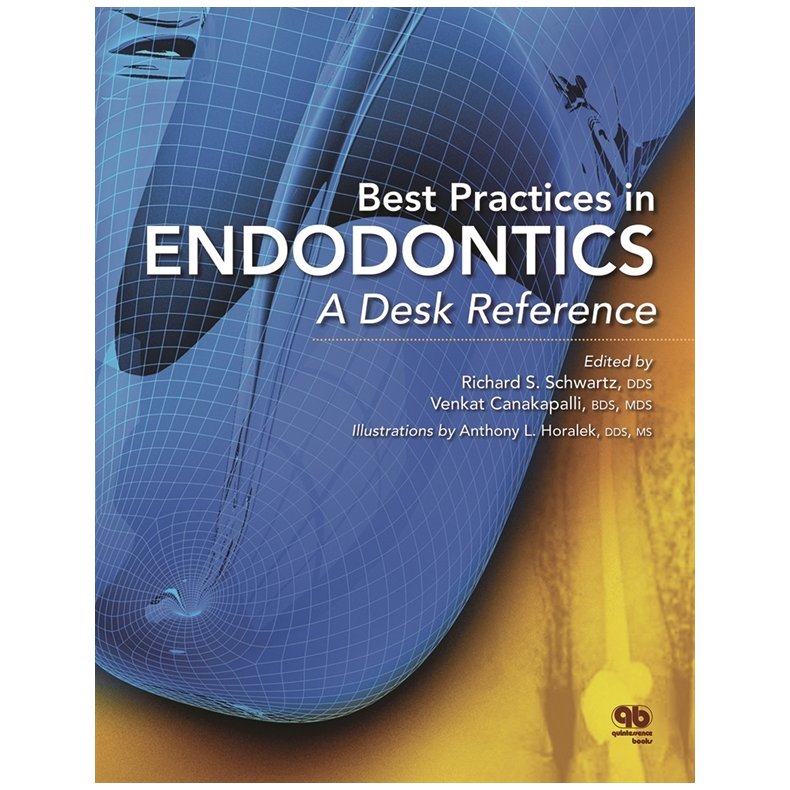 Best Practices in Endodontics