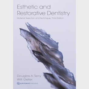 Esthetic and Restorative Dentistry
