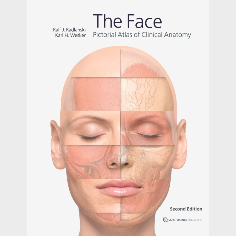 The Face