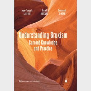 Understanding Bruxism