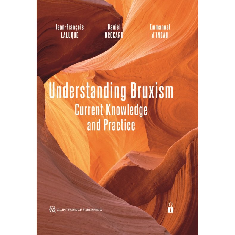Understanding Bruxism