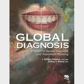 Global Diagnosis