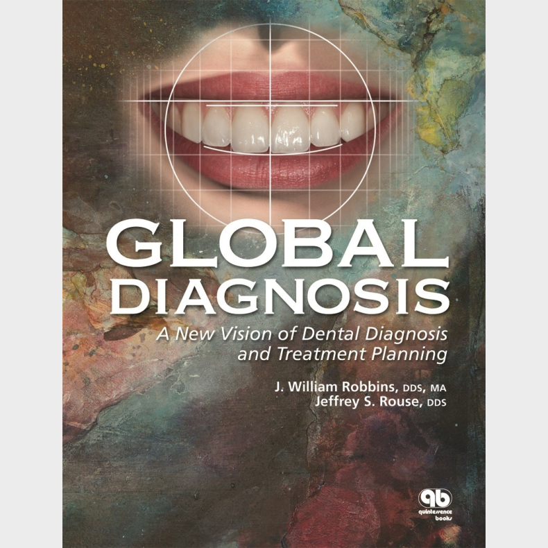 Global Diagnosis