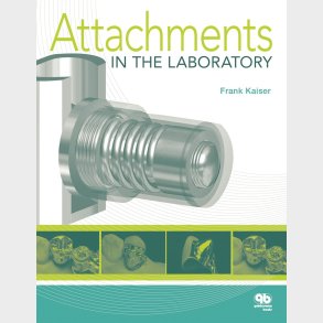 Attachments in the Laboratory