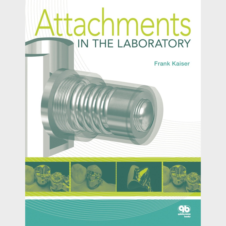 Attachments in the Laboratory