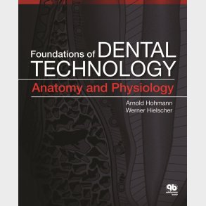 Foundations of Dental Technology