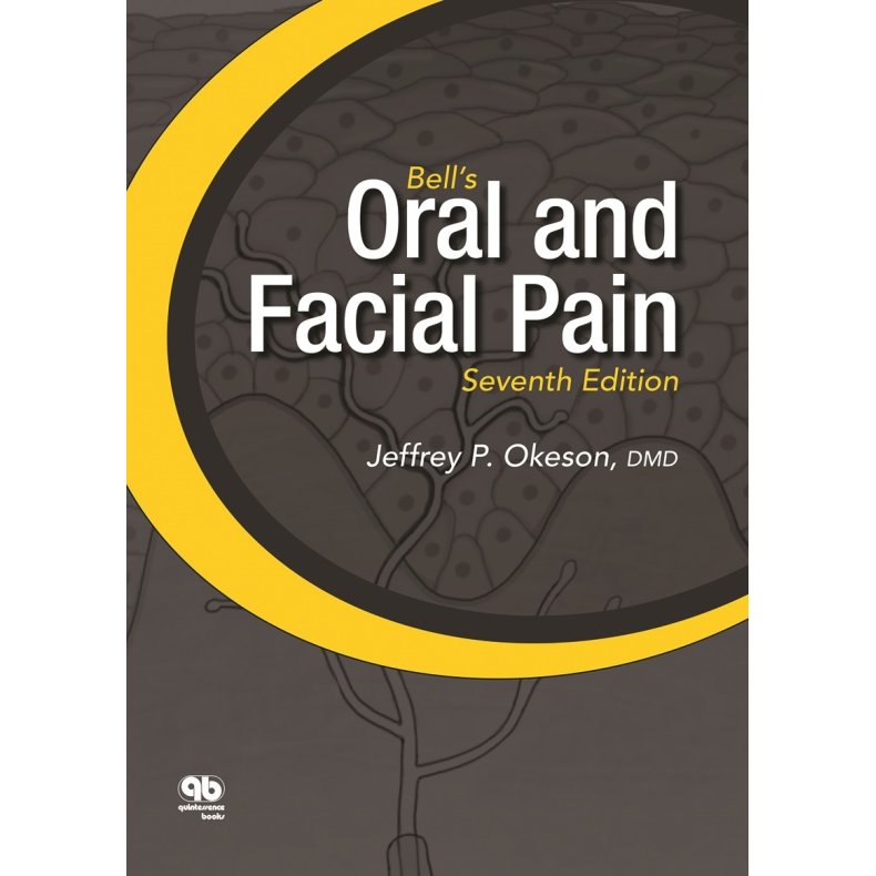 Bells Oral and Facial Pain