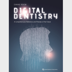 Digital Dentistry