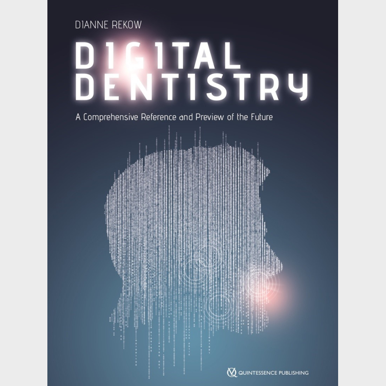 Digital Dentistry