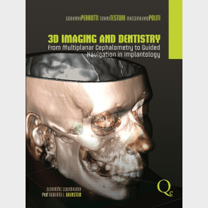 3D Imaging and Dentistry