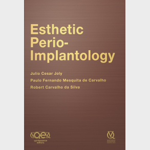 Esthetic Perio-Implantology