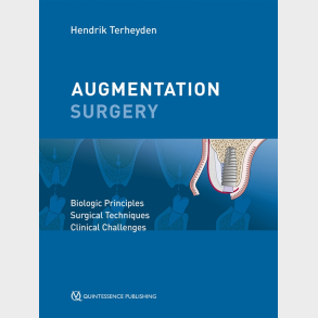 Augmentation Surgery