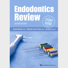 Endodontics Review