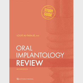 Oral Implantology Review