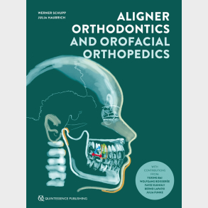 Aligner Orthodontics and Orofacial Orthopedics