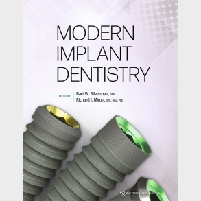 Modern Implant Dentistry