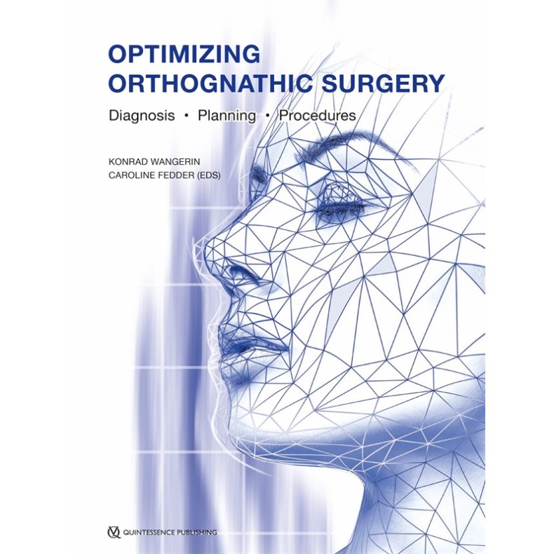 Optimizing Orthognathic Surgery