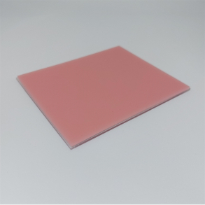 Genopfyldningsark tilIncisions- og sutureringstrningsblok