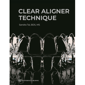 Clear Aligner Technique